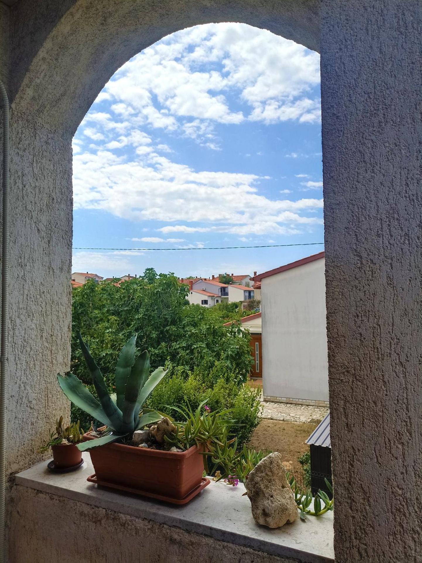Apartments Villa Laura Πούλα Εξωτερικό φωτογραφία