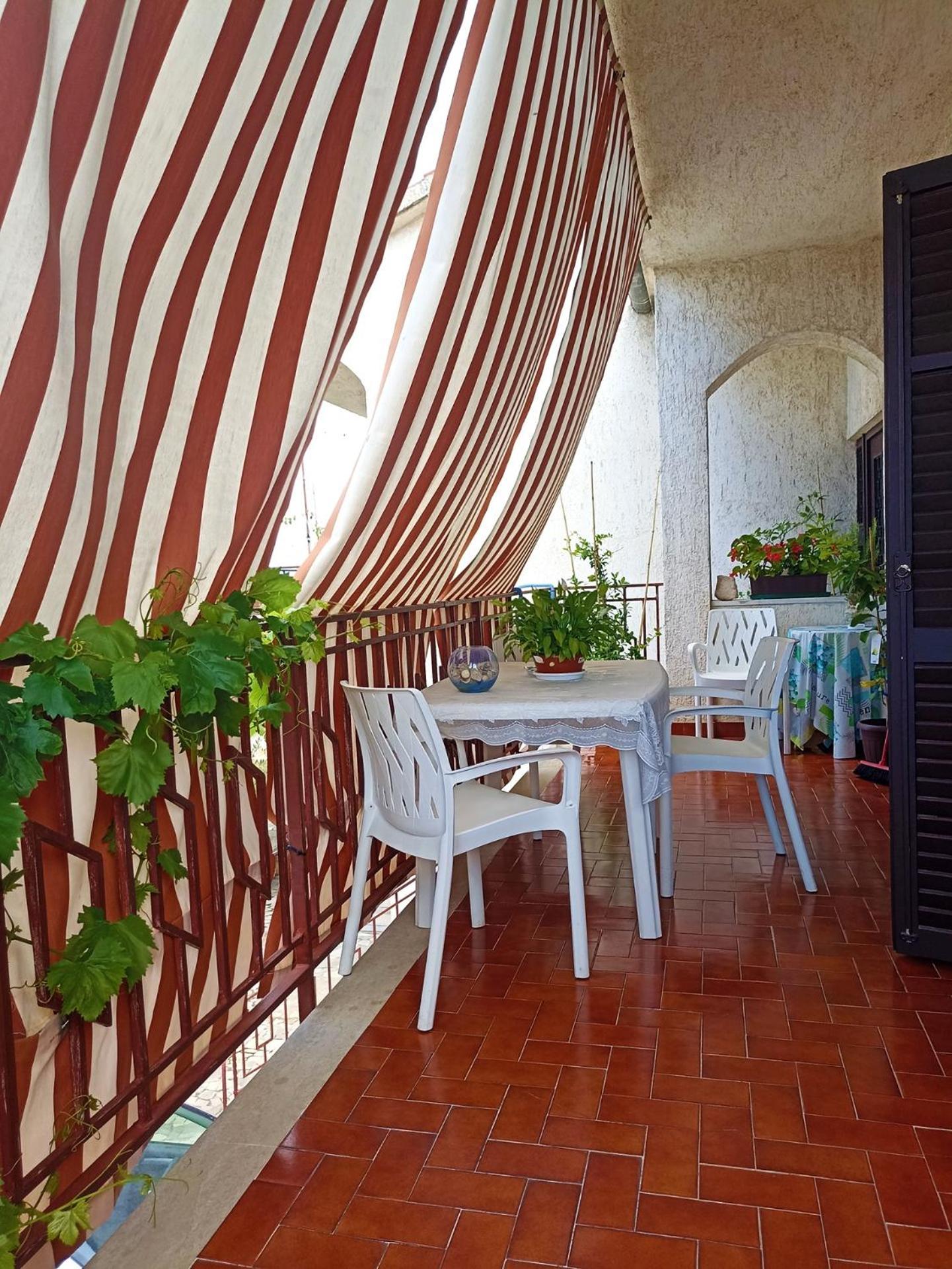 Apartments Villa Laura Πούλα Εξωτερικό φωτογραφία