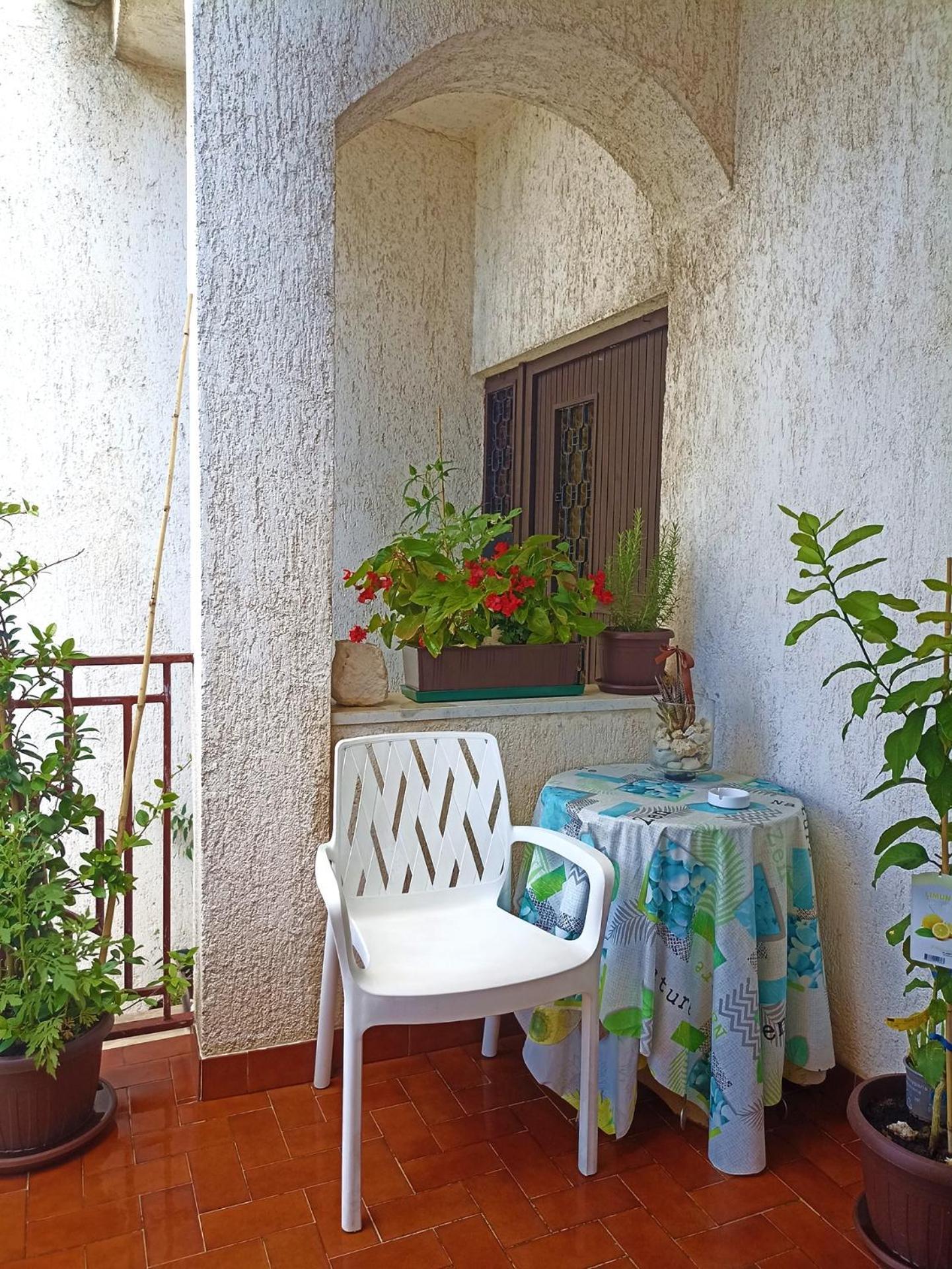 Apartments Villa Laura Πούλα Εξωτερικό φωτογραφία