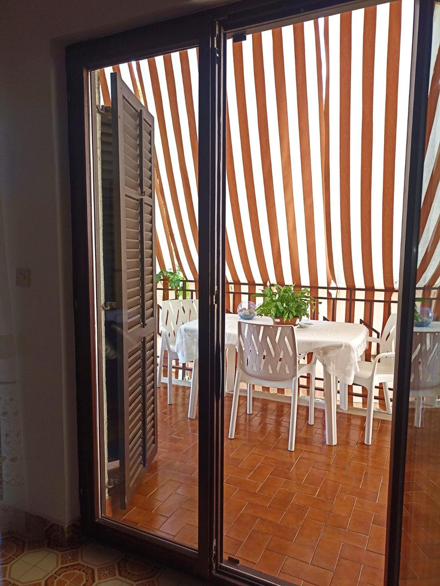 Apartments Villa Laura Πούλα Εξωτερικό φωτογραφία
