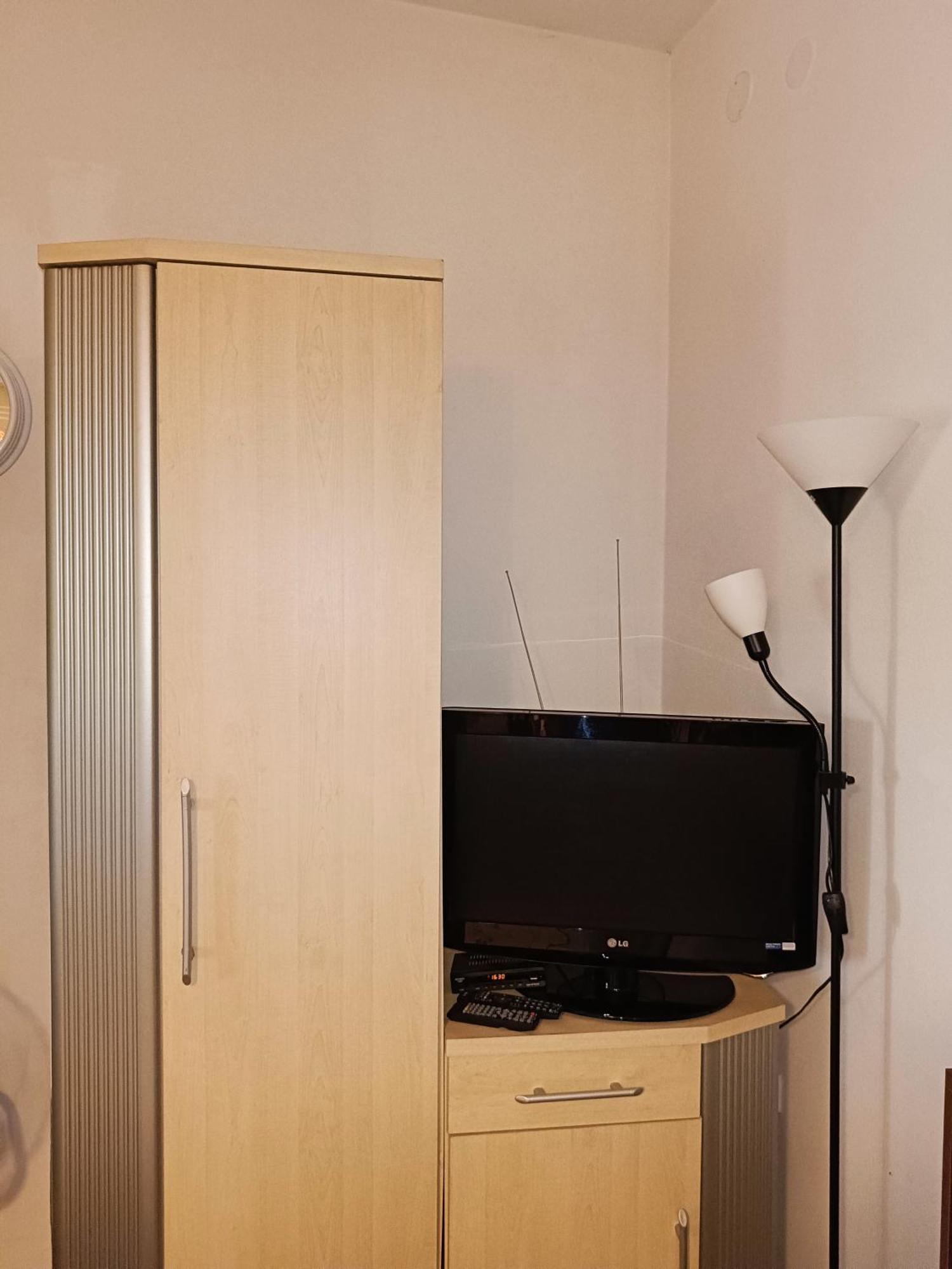Apartments Villa Laura Πούλα Εξωτερικό φωτογραφία
