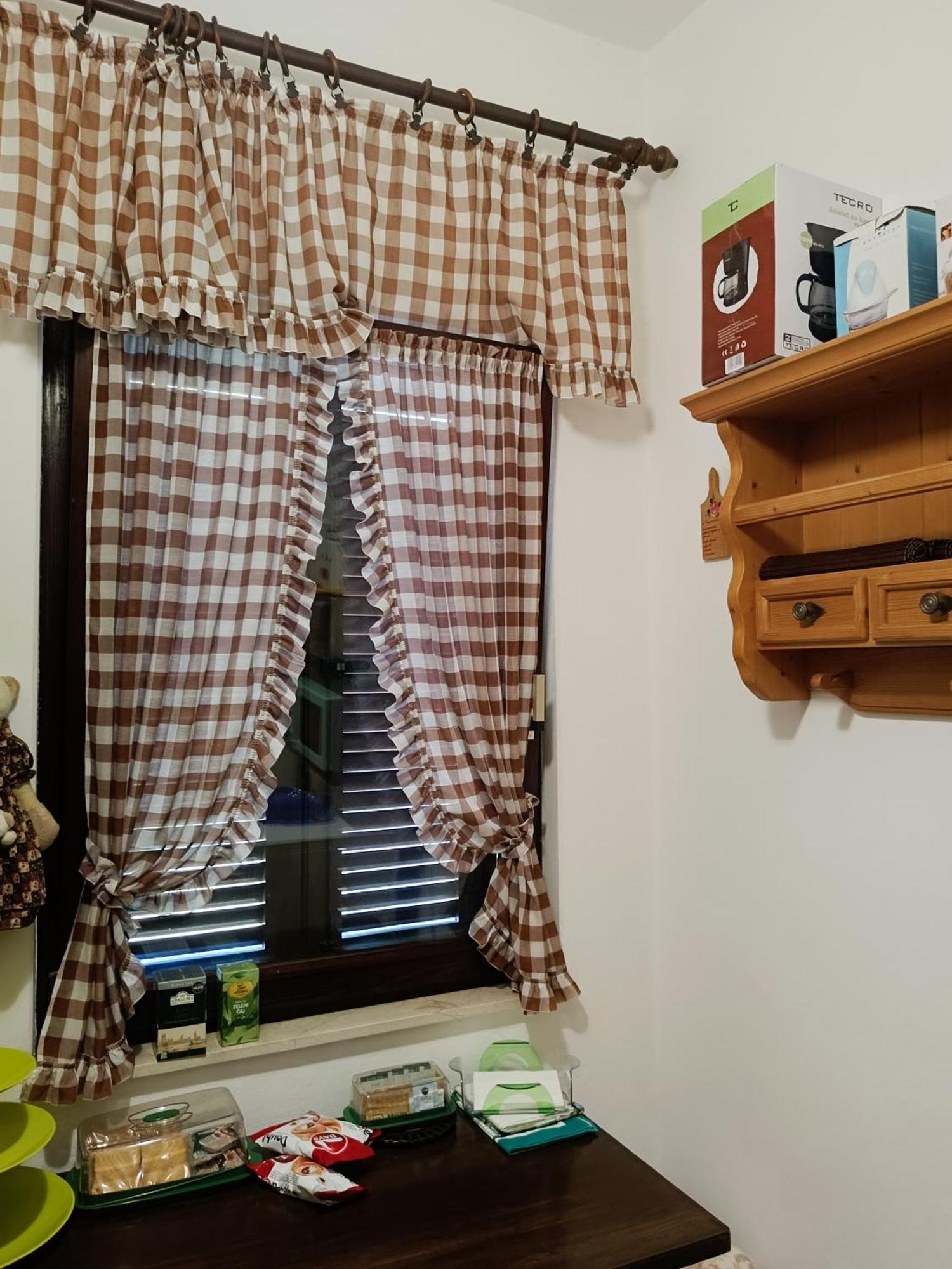 Apartments Villa Laura Πούλα Εξωτερικό φωτογραφία